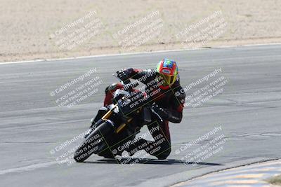 media/May-25-2025-TrackXperience (Sun) [[393a69de75]]/Level 2/Session 4 (Turn 10)/